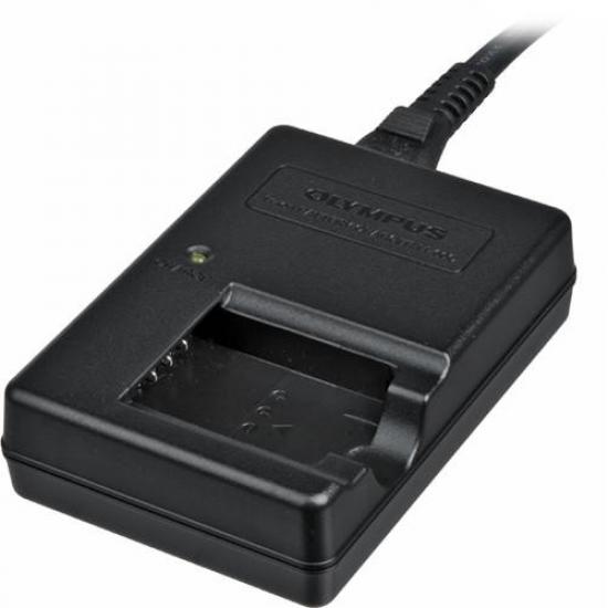 OLYMPUS L1-400 BATTERY CHARGER 