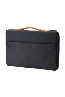 3KJ71AA Envy Urban 14" Sleeve Notebook Çantası Siyah