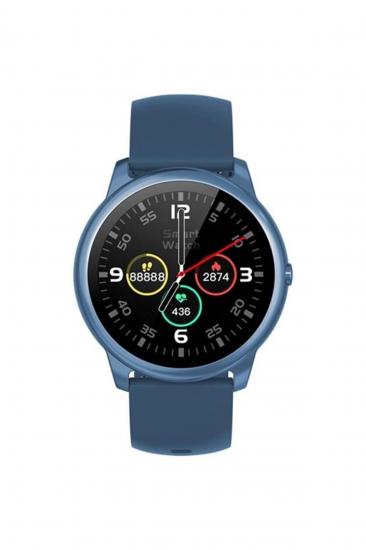 i-chrono Round Edge Sport Akıllı Saat Ch010060.s99