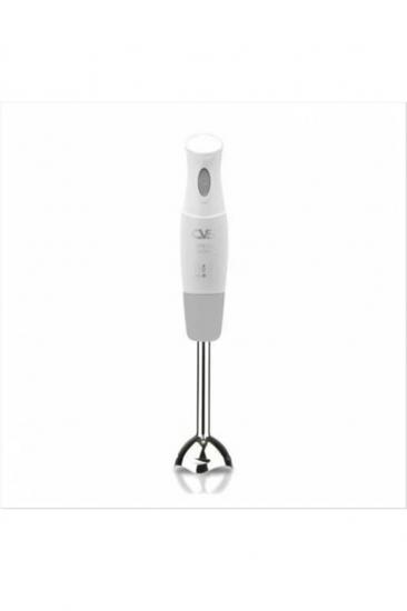 CVS Omicron Çubuk Blender Dn1282