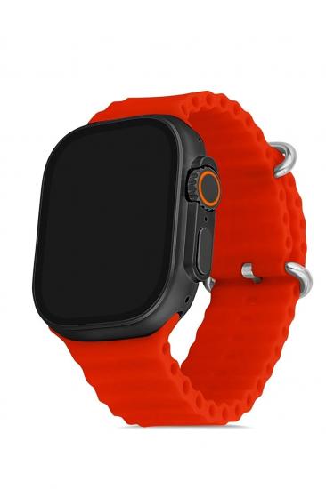 You Smart, Smart Watch Sesli Görüşme Özellikli Akıllı Unisex Kol Saati