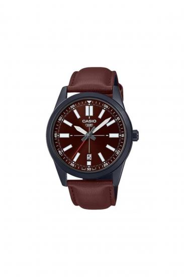 Casio MTP-VD02BL-5EUDF Kol Saat