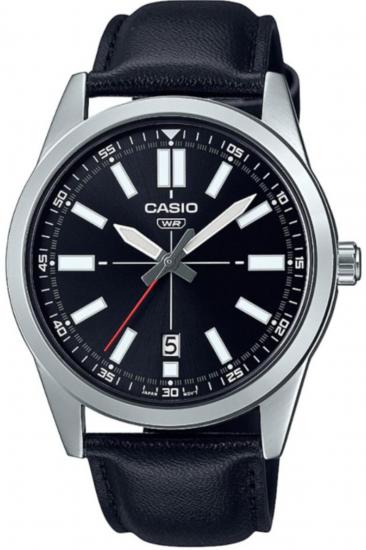 Casio MTP-VD02L-1EUDF Kol Saati