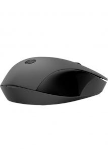 150 Kablosuz Mouse Siyah 2s9l1aa