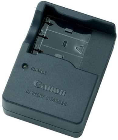 CB-2LUE CANON BATTERY CHARGER 