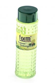 Kolonya 420 Cc.Limon