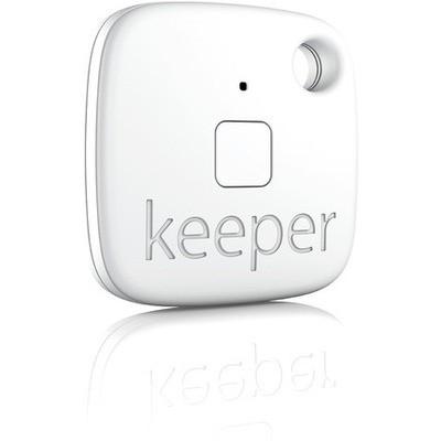 Gigaset Keeper - Beyaz