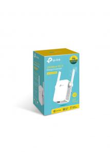 300 Mbps Wifi Range Extender-menzil Genişletici Tl-wa855re