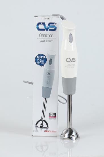 Dn1282 Omicron Çubuk Blender