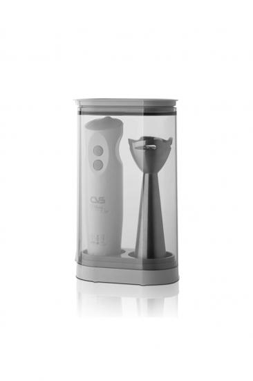 CVS Dn1297 Maral Cup Koruyucu Stadlı Çubuk Blender