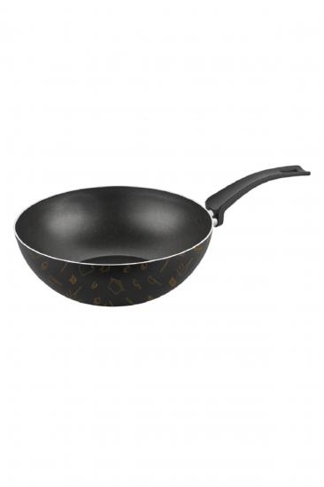 PAPİLLA MASTER 28 CM WOK