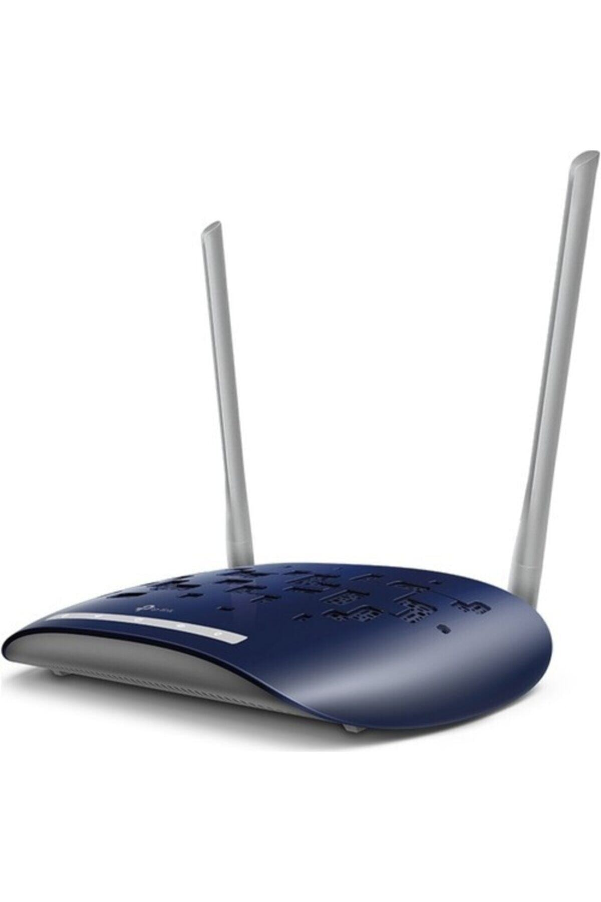 Td-w9960%20300mbps%20Wireless%20N%20Vdsl/adsl%20Modem%20Router