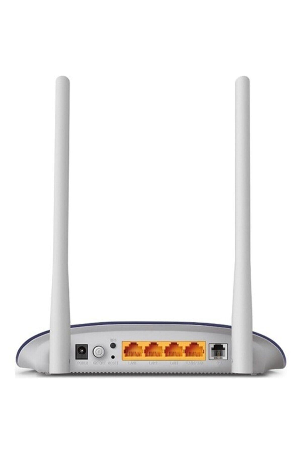 Td-w9960%20300mbps%20Wireless%20N%20Vdsl/adsl%20Modem%20Router