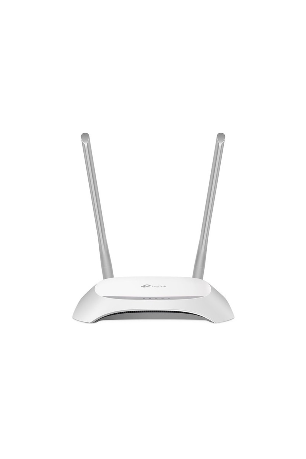 Tl-wr840n%20300%20Mbps%204%20Portlu%20Router