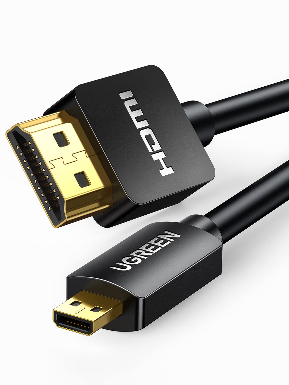 HDMI KABLO ÇEŞİTLERİ